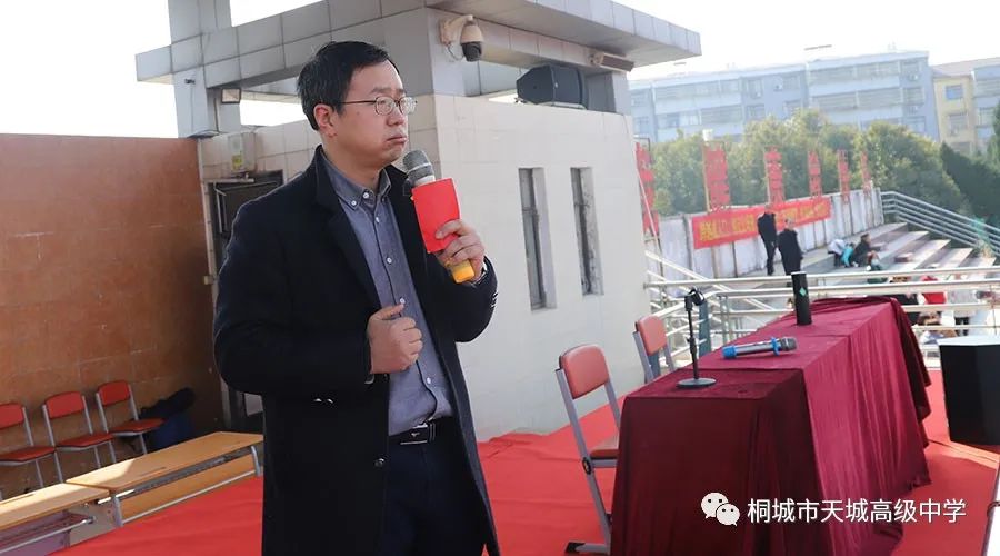 微信图片_20220228152654.jpg
