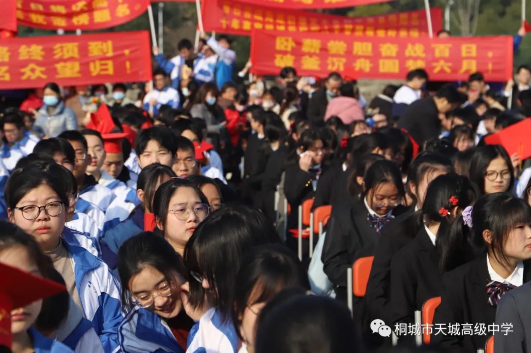 微信图片_20220228152709.jpg
