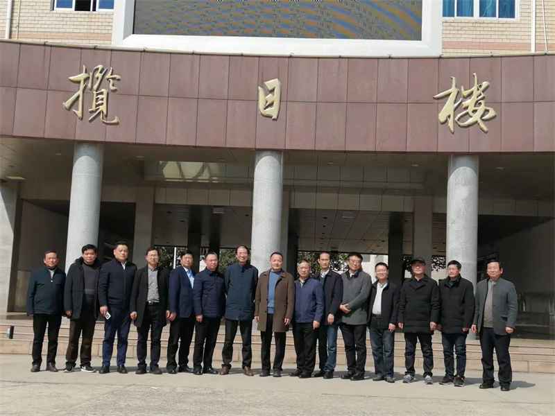 微信图片_20220301103605.jpg