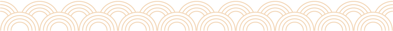 1745462010161352.png 微信图片_20250424103201.png
